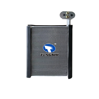 适用于MITSUBISHI Pagerlo-2015 (帕杰罗) OEM:7810A286