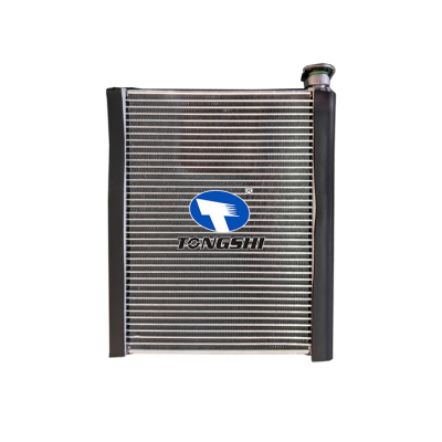 适用于MITSUBISHI 三菱L200 皮卡 OEM:7810A036