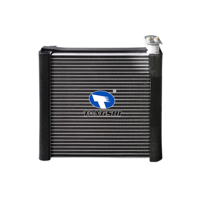 适用于Nissan Bluebird/Versa 07-12// Tiida 07-18 OEM:27280-EM40A、27280-ZN90A、
27281-ED50A