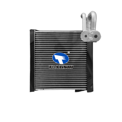 适用于Nissan 11-15 Qichen D50/R50 OEM:27280-2FJ0A