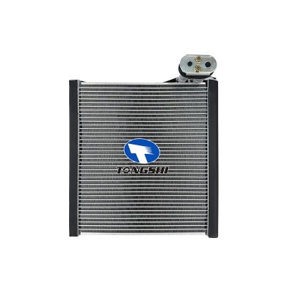 适用于TC1/Honda Koon do 14-/URV/CRV /2018-21/Honda 皓影 20-/LEXUS ES200/ES260 /18-/TOYOTA RAV4荣放 20-/TOYOTA 亚洲龙 2019 OEM:88501-07070、88501-06460
88501-33340