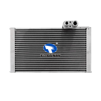 适用于LAND CRUISER/ HIGHLANDER/SIENNA// SEQUA GX460/LX570 REAR 08-19 OEM:88501-0C080,88501-28380,28360,0E060