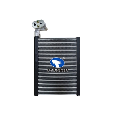 适用于ISUZU ALL NEW/ISUZU D-MAX 16- OEM:8-98139376-0、8982915310