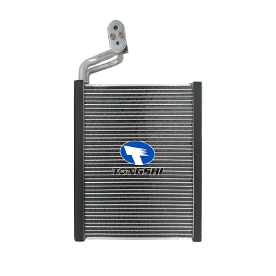 适用于W167/463 OEM:A1678309203