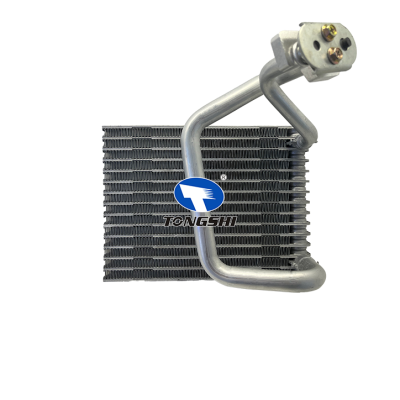 适用于Mercedes W164/W251 OEM:A1648300258
