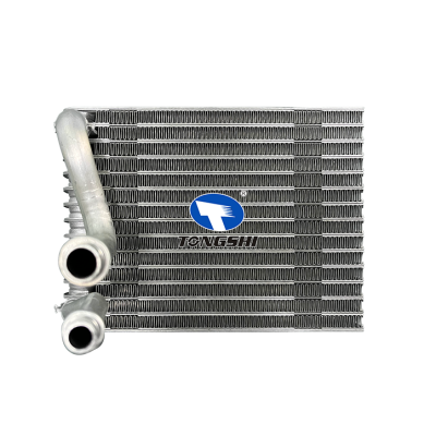 适用于Mercedes W636/639 rear OEM:0018305858 、A0018305858