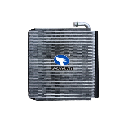 适用于Ford Quanshun V348(New /Generation Quanshun)/福特全顺V348(新世代全顺)前蒸/Ford /Transit 2012 OEM:7C1919850AA