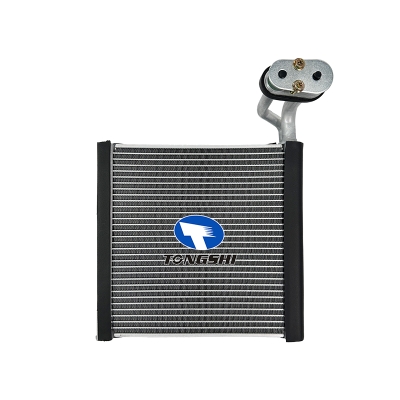 适用于Chevy Spark(雪佛兰 CHEVROLET) OEM:95083714