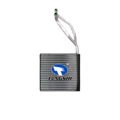 适用于JA13 凯越1.5 OEM:90871977