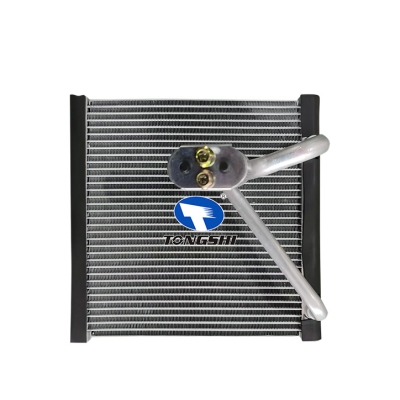 适用于起亚K2 14-19/KXCROSS /17-19 OEM:97139-H8000