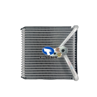 适用于Kia morning 2008 OEM:9713907410、9713907400