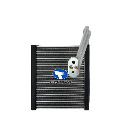 适用于Volvo S80/S60/XC60老 OEM:31267591、31436487