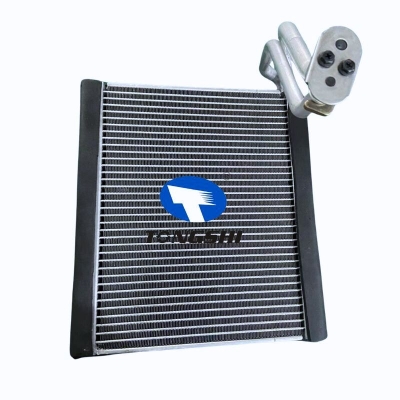 适用于PEUGEOT 308 2014-