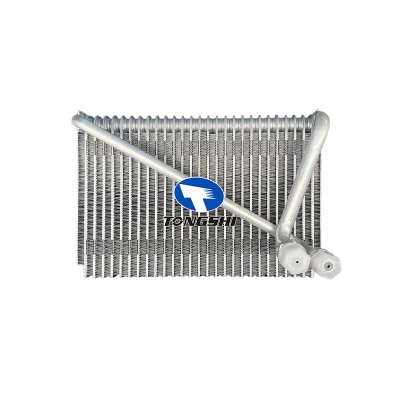 适用于大众桑塔纳3000 OEM:33D820103